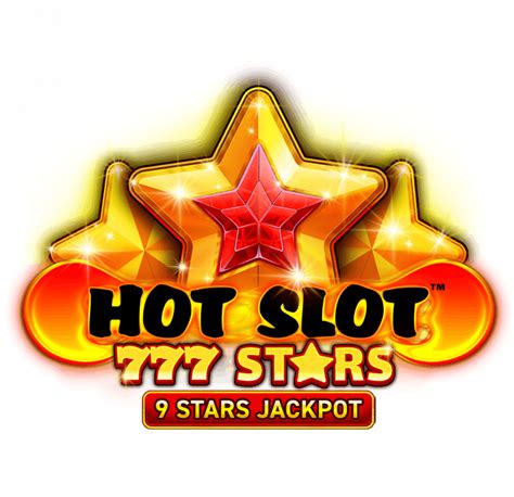 hot777 login|Play Hot 777 casino game by Wazdan at Getwin.